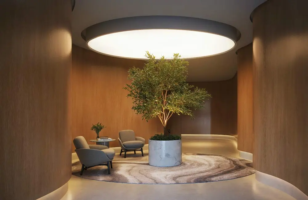 Foto 9 de Apartamento com 3 quartos à venda, 74m2 em Rio De Janeiro - RJ