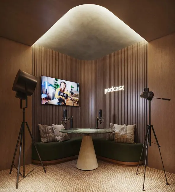 Foto 7 de Apartamento com 2 quartos à venda, 62m2 em Rio De Janeiro - RJ