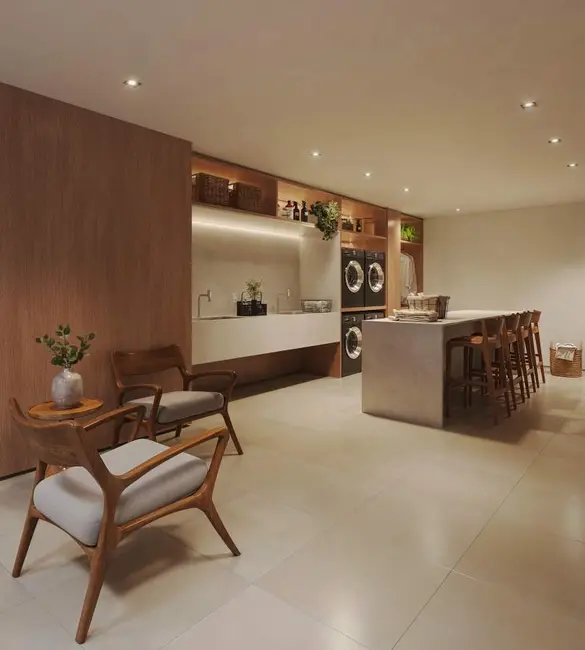 Foto 8 de Apartamento com 2 quartos à venda, 62m2 em Rio De Janeiro - RJ