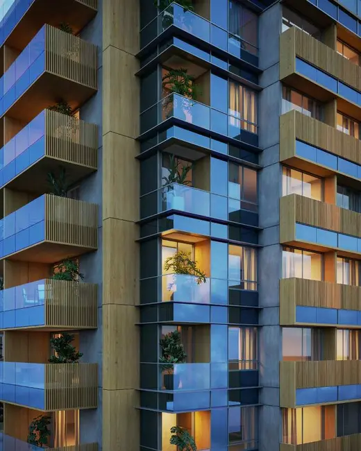 Foto 1 de Apartamento com 1 quarto à venda, 38m2 em Rio De Janeiro - RJ