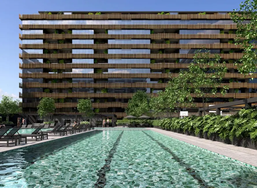 Foto 7 de Apartamento com 3 quartos para alugar, 64m2 em Rio De Janeiro - RJ