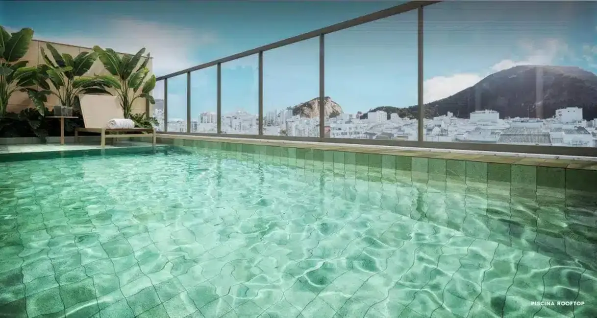 Loja com 2 quartos à venda, 69m2 em Rio De Janeiro - RJ - imagem 1 Foto 1 de Loja com 2 quartos à venda, 69m2 em Rio De Janeiro - RJ