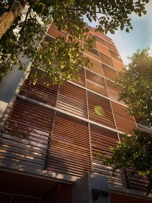 Foto 4 de Apartamento com 4 quartos à venda, 227m2 em Rio De Janeiro - RJ