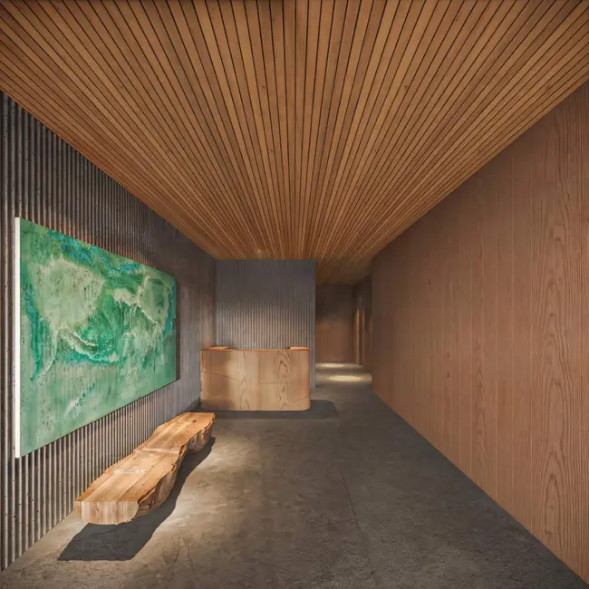 Foto 8 de Apartamento com 4 quartos à venda, 227m2 em Rio De Janeiro - RJ