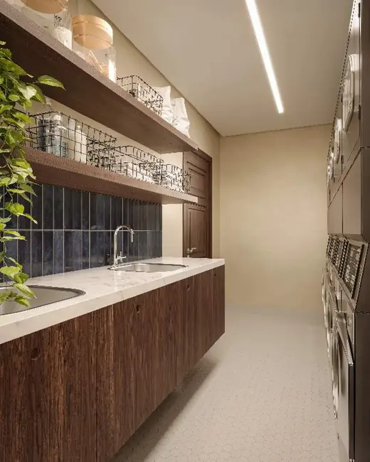 Foto 9 de Apartamento com 2 quartos à venda, 74m2 em Rio De Janeiro - RJ