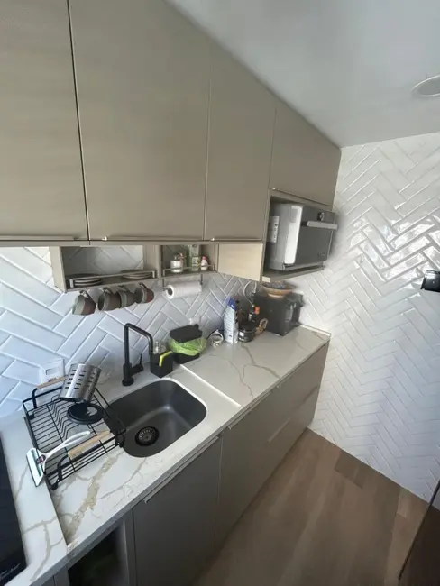 Foto 6 de Apartamento com 2 quartos à venda, 140m2 em Rio De Janeiro - RJ