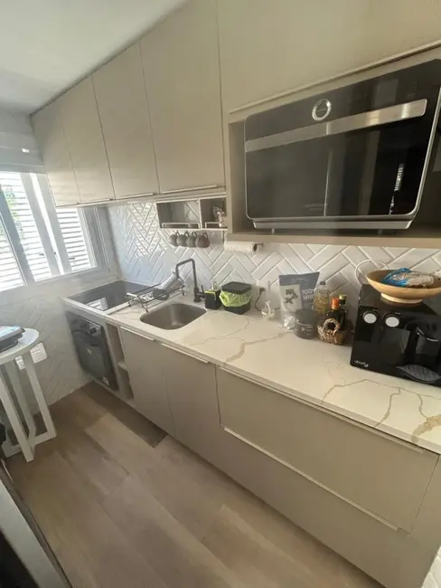 Foto 7 de Apartamento com 2 quartos à venda, 140m2 em Rio De Janeiro - RJ