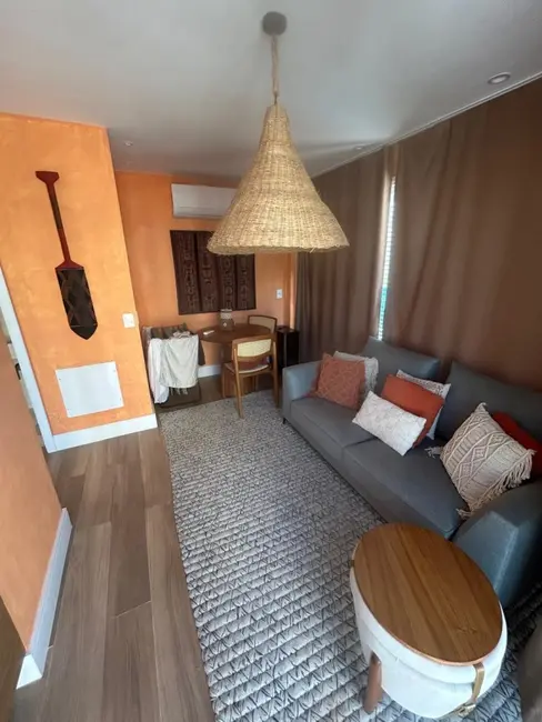 Foto 4 de Apartamento com 2 quartos à venda, 140m2 em Rio De Janeiro - RJ