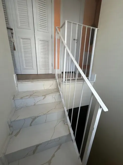 Foto 9 de Apartamento com 2 quartos à venda, 140m2 em Rio De Janeiro - RJ