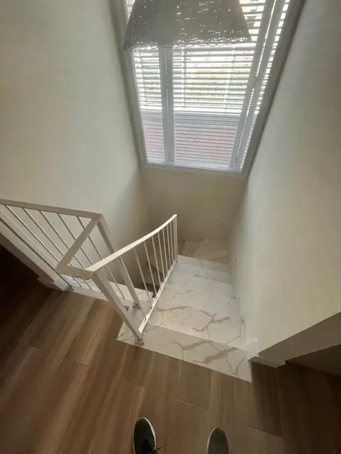 Foto 8 de Apartamento com 2 quartos à venda, 140m2 em Rio De Janeiro - RJ