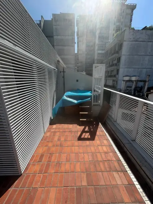 Foto 3 de Apartamento com 2 quartos à venda, 140m2 em Rio De Janeiro - RJ