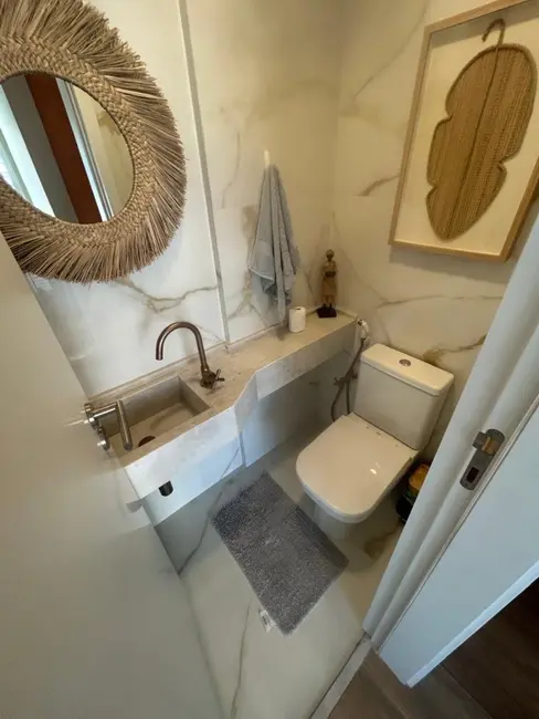 Foto 5 de Apartamento com 2 quartos à venda, 140m2 em Rio De Janeiro - RJ