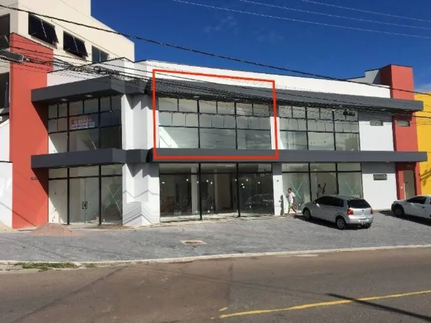 Foto 8 de Apartamento para alugar, 52m2 em Parque Residencial Eloy Chaves, Jundiai - SP