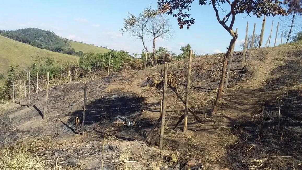 Foto 1 de Terreno / Lote à venda, 414m2 em Santana De Parnaiba - SP