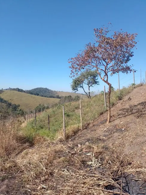 Foto 2 de Terreno / Lote à venda, 414m2 em Santana De Parnaiba - SP