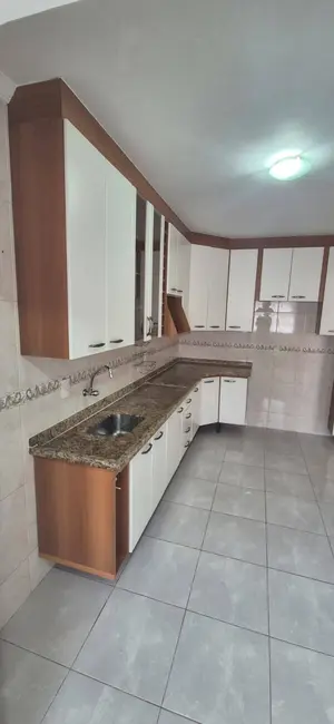 Foto 9 de Apartamento com 2 quartos para alugar, 60m2 em Parque Residencial Eloy Chaves, Jundiai - SP