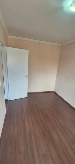 Foto 7 de Apartamento com 2 quartos para alugar, 60m2 em Parque Residencial Eloy Chaves, Jundiai - SP