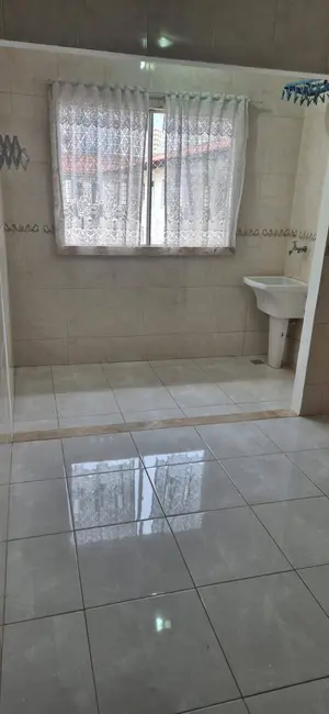 Foto 4 de Apartamento com 2 quartos para alugar, 60m2 em Parque Residencial Eloy Chaves, Jundiai - SP
