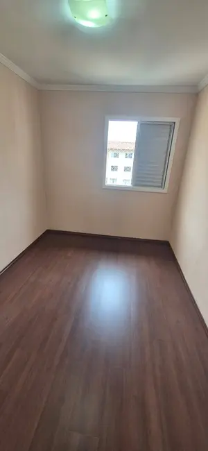 Foto 6 de Apartamento com 2 quartos para alugar, 60m2 em Parque Residencial Eloy Chaves, Jundiai - SP