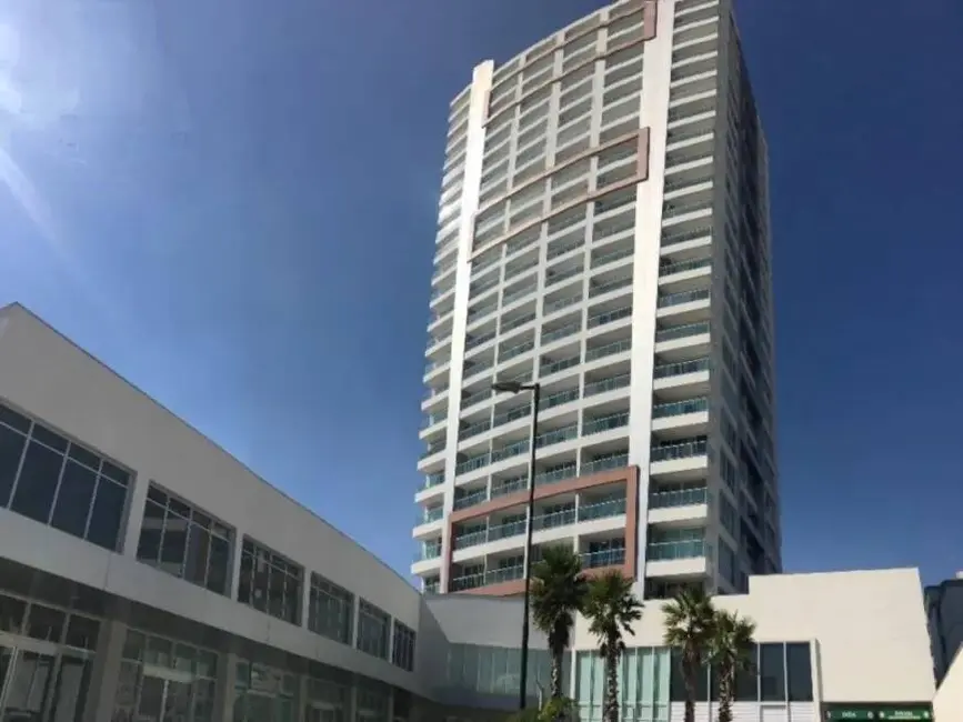 Foto 1 de Sala Comercial para alugar, 35m2 em Jardim Messina, Jundiai - SP