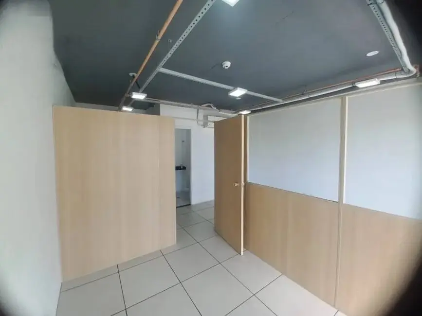 Sala Comercial para alugar, 35m2 em Jardim Messina, Jundiai - SP - imagem 8 Foto 8 de Sala Comercial para alugar, 35m2 em Jardim Messina, Jundiai - SP