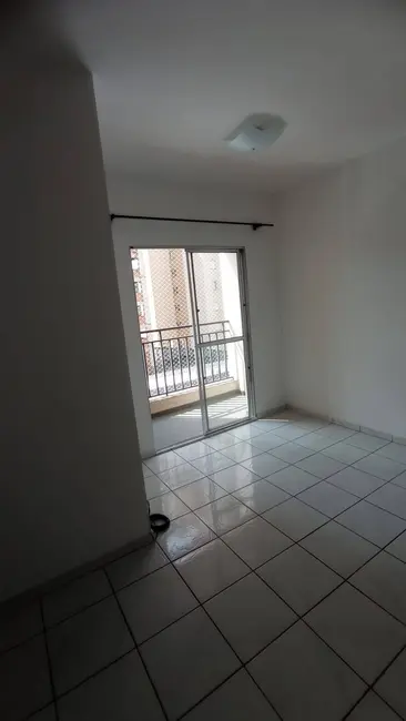 Foto 1 de Apartamento com 3 quartos à venda, 82m2 em Jardim Guarani, Jundiai - SP