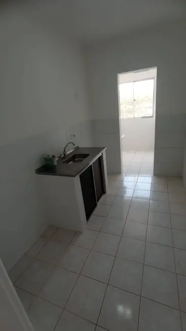 Foto 2 de Apartamento com 3 quartos à venda, 82m2 em Jardim Guarani, Jundiai - SP