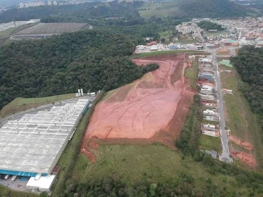 Foto 5 de Terreno / Lote à venda, 150m2 em Corrupira, Jundiai - SP