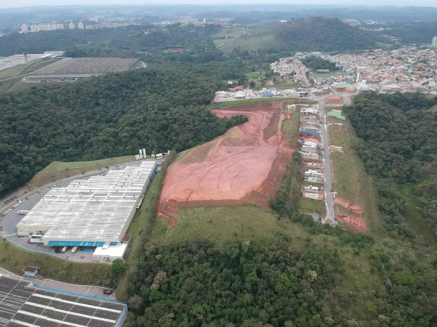 Foto 6 de Terreno / Lote à venda, 150m2 em Corrupira, Jundiai - SP