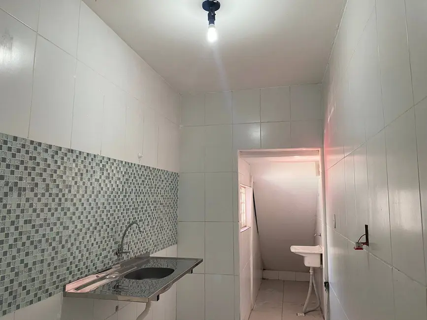 Sala Comercial para alugar, 110m2 em Jardim Botânico, Jundiai - SP - imagem 7 Foto 7 de Sala Comercial para alugar, 110m2 em Jardim Botânico, Jundiai - SP