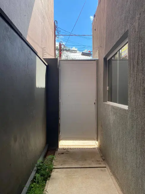 Sala Comercial para alugar, 110m2 em Jardim Botânico, Jundiai - SP - imagem 9 Foto 9 de Sala Comercial para alugar, 110m2 em Jardim Botânico, Jundiai - SP