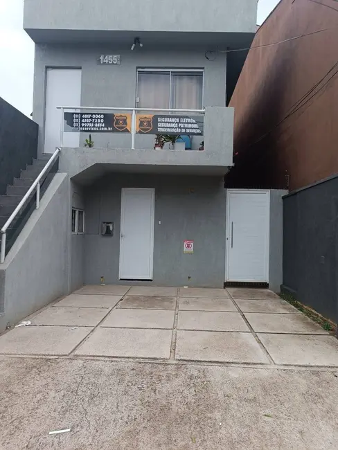 Sala Comercial para alugar, 110m2 em Jardim Botânico, Jundiai - SP - imagem 1 Foto 1 de Sala Comercial para alugar, 110m2 em Jardim Botânico, Jundiai - SP