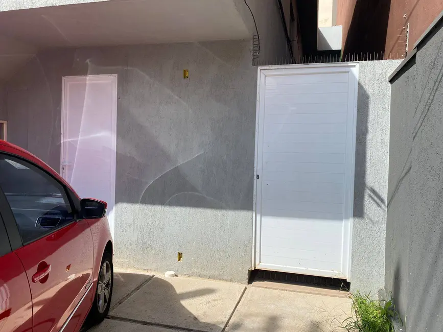 Sala Comercial para alugar, 110m2 em Jardim Botânico, Jundiai - SP - imagem 2 Foto 2 de Sala Comercial para alugar, 110m2 em Jardim Botânico, Jundiai - SP