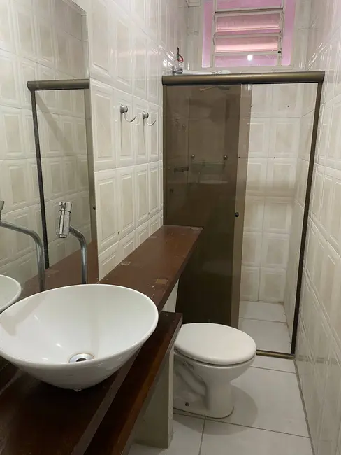 Sala Comercial para alugar, 110m2 em Jardim Botânico, Jundiai - SP - imagem 4 Foto 4 de Sala Comercial para alugar, 110m2 em Jardim Botânico, Jundiai - SP