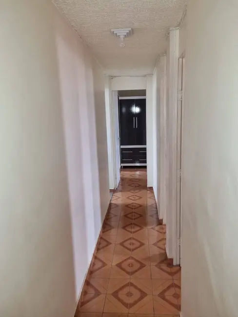 Foto 6 de Apartamento com 3 quartos à venda, 69m2 em Residencial Terra da Uva, Jundiai - SP
