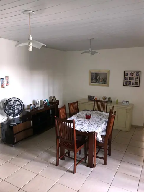 Foto 1 de Casa com 2 quartos à venda, 134m2 em Vila Rami, Jundiai - SP