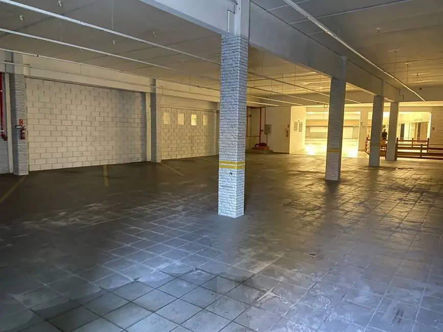 Foto 6 de Sala Comercial para alugar, 3100m2 em Centro, Jundiai - SP