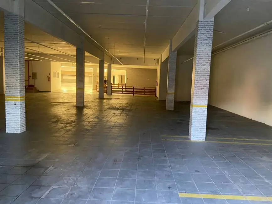 Foto 5 de Sala Comercial para alugar, 3100m2 em Centro, Jundiai - SP