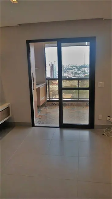 Foto 2 de Apartamento com 3 quartos à venda, 127m2 em Vila Isabel Eber, Jundiai - SP