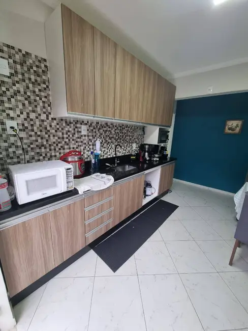 Foto 7 de Sala Comercial à venda, 240m2 em Vila Vianelo, Jundiai - SP