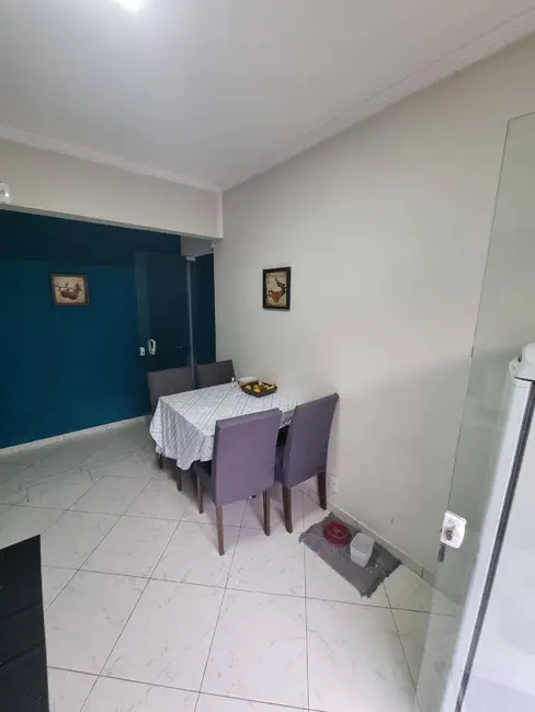 Foto 6 de Sala Comercial à venda, 240m2 em Vila Vianelo, Jundiai - SP