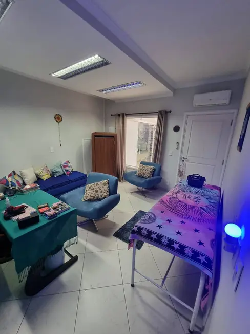 Foto 4 de Sala Comercial à venda, 240m2 em Vila Vianelo, Jundiai - SP