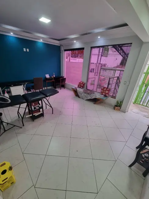 Foto 2 de Sala Comercial à venda, 240m2 em Vila Vianelo, Jundiai - SP