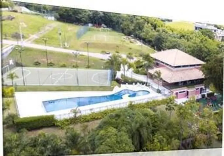 Foto 3 de Lote de Condomínio à venda, 1658m2 em Itupeva - SP