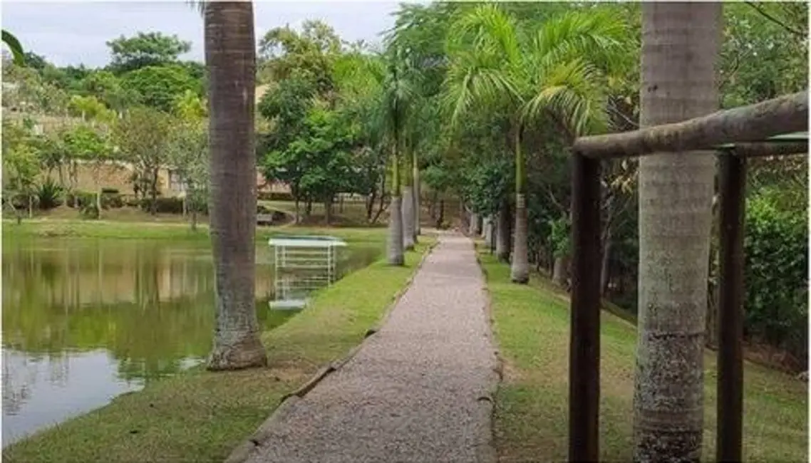 Foto 7 de Lote de Condomínio à venda, 1658m2 em Itupeva - SP