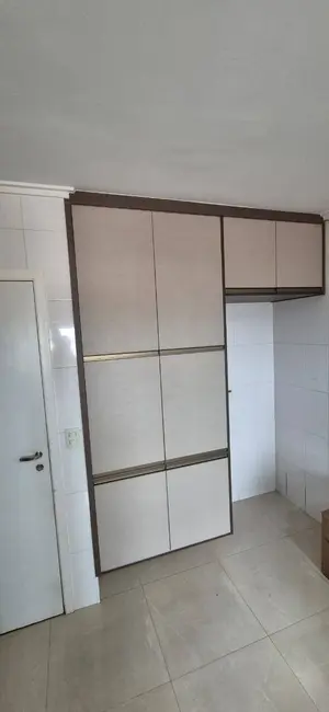 Foto 6 de Apartamento com 3 quartos à venda, 163m2 em Jardim São Bento, Jundiai - SP