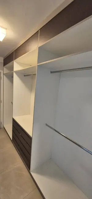 Foto 8 de Apartamento com 3 quartos à venda, 163m2 em Jardim São Bento, Jundiai - SP