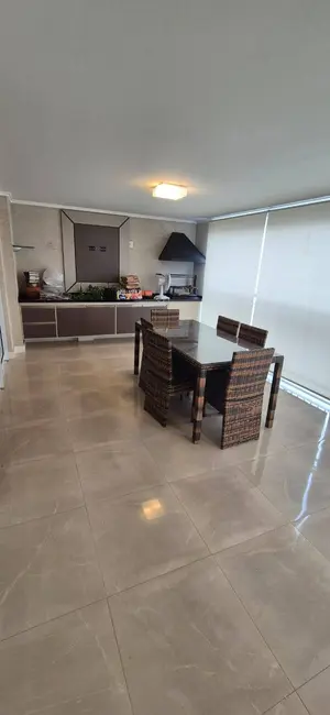 Foto 4 de Apartamento com 3 quartos à venda, 163m2 em Jardim São Bento, Jundiai - SP