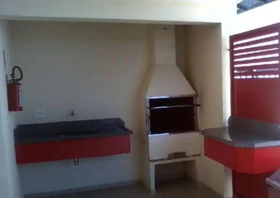 Foto 8 de Apartamento com 2 quartos à venda, 65m2 em Vila Agrícola, Jundiai - SP