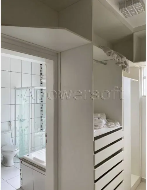 Foto 7 de Casa com 4 quartos à venda, 400m2 em Portal do Paraíso II, Jundiai - SP